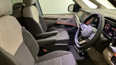 Volkswagen Multivan 2.0 TDI Style 5dr LWB DSG Diesel Estate